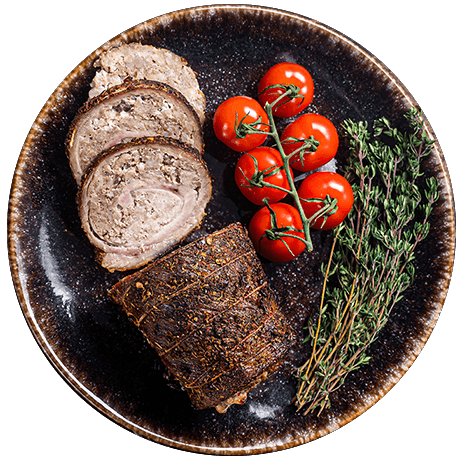 sliced-roast-pork-roulade-porchetta-on-a-plate-w-2022-02-22-04-14-25-utc_isolated.png