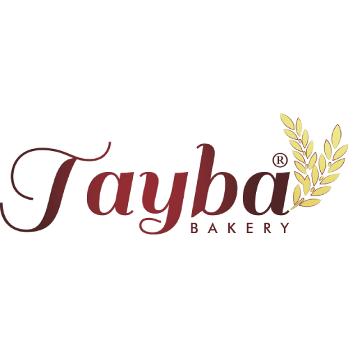 tayba-bakery-logo500x500