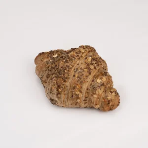 Croissant Zaatar